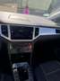 Volkswagen Golf Sportsvan 1.6TDI CR Advance 85kW (Sepuede Negociar Precio) - thumbnail 8