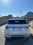 Land Rover Range Rover Evoque 5p 2.0 td4 SE Dynamic 150cv - thumbnail 7