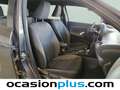 Toyota Yaris Cross 120H Active Tech Gris - thumbnail 12