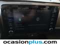 Toyota Yaris Cross 120H Active Tech Gris - thumbnail 30