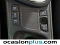 Toyota Yaris Cross 120H Active Tech Gris - thumbnail 29