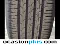Toyota Yaris Cross 120H Active Tech Gris - thumbnail 35