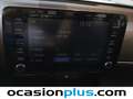 Toyota Yaris Cross 120H Active Tech Gris - thumbnail 34