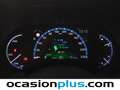 Toyota Yaris Cross 120H Active Tech Gris - thumbnail 22