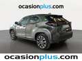 Toyota Yaris Cross 120H Active Tech Gris - thumbnail 3