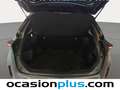 Toyota Yaris Cross 120H Active Tech Gris - thumbnail 15