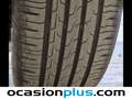 Toyota Yaris Cross 120H Active Tech Gris - thumbnail 36