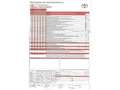 Toyota Yaris Cross 120H Active Tech Gris - thumbnail 17