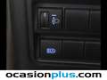 Toyota Yaris Cross 120H Active Tech Gris - thumbnail 23