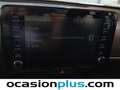 Toyota Yaris Cross 120H Active Tech Gris - thumbnail 32