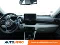 Toyota Yaris 1.5 Hybride Iconic Gris - thumbnail 12