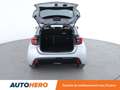 Toyota Yaris 1.5 Hybride Iconic Gris - thumbnail 16