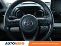 Toyota Yaris 1.5 Hybride Iconic Gris - thumbnail 19