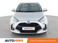 Toyota Yaris 1.5 Hybride Iconic Gris - thumbnail 9