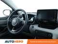 Toyota Yaris 1.5 Hybride Iconic Gris - thumbnail 13