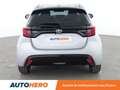 Toyota Yaris 1.5 Hybride Iconic Gris - thumbnail 5
