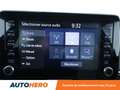 Toyota Yaris 1.5 Hybride Iconic Gris - thumbnail 22