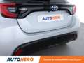 Toyota Yaris 1.5 Hybride Iconic Gris - thumbnail 30