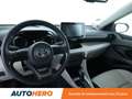 Toyota Yaris 1.5 Hybride Iconic Gris - thumbnail 11
