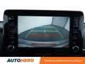 Toyota Yaris 1.5 Hybride Iconic Gris - thumbnail 24