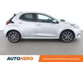 Toyota Yaris 1.5 Hybride Iconic Gris - thumbnail 7