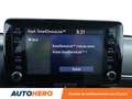 Toyota Yaris 1.5 Hybride Iconic Gris - thumbnail 21