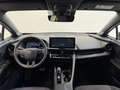 Toyota C-HR 1.8 Hybrid 140 Executive | JBL-audio | PDC rondom Rouge - thumbnail 2