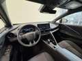 Toyota C-HR 1.8 Hybrid 140 Executive | JBL-audio | PDC rondom Rouge - thumbnail 9