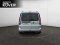 Volkswagen Caddy Maxi Kombi 2.0 TDI Navi+AHK+GRA+PDC+Klima Silber - thumbnail 5