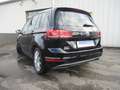 Volkswagen Golf Sportsvan IQ.DRIVE NAVI PDC SHZG ALU DSG Zwart - thumbnail 7