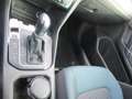 Volkswagen Golf Sportsvan IQ.DRIVE NAVI PDC SHZG ALU DSG Schwarz - thumbnail 14