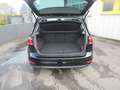 Volkswagen Golf Sportsvan IQ.DRIVE NAVI PDC SHZG ALU DSG Schwarz - thumbnail 16