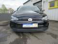 Volkswagen Golf Sportsvan IQ.DRIVE NAVI PDC SHZG ALU DSG Zwart - thumbnail 2