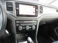 Volkswagen Golf Sportsvan IQ.DRIVE NAVI PDC SHZG ALU DSG Zwart - thumbnail 12