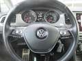 Volkswagen Golf Sportsvan IQ.DRIVE NAVI PDC SHZG ALU DSG Nero - thumbnail 11