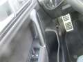 Volkswagen Golf Sportsvan IQ.DRIVE NAVI PDC SHZG ALU DSG Nero - thumbnail 15