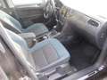 Volkswagen Golf Sportsvan IQ.DRIVE NAVI PDC SHZG ALU DSG Nero - thumbnail 9
