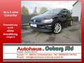 Volkswagen Golf Sportsvan IQ.DRIVE NAVI PDC SHZG ALU DSG Zwart - thumbnail 1