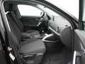 Audi Q2 quattro advanced ACC AHK NAVI SHZ KAM Schwarz - thumbnail 11