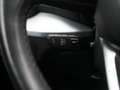 Audi Q2 quattro advanced ACC AHK NAVI SHZ KAM Schwarz - thumbnail 8