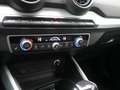 Audi Q2 quattro advanced ACC AHK NAVI SHZ KAM Schwarz - thumbnail 9