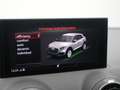 Audi Q2 quattro advanced ACC AHK NAVI SHZ KAM Schwarz - thumbnail 18
