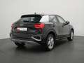 Audi Q2 quattro advanced ACC AHK NAVI SHZ KAM Schwarz - thumbnail 2