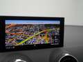 Audi Q2 quattro advanced ACC AHK NAVI SHZ KAM Schwarz - thumbnail 10