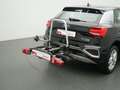 Audi Q2 quattro advanced ACC AHK NAVI SHZ KAM Schwarz - thumbnail 5