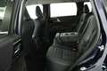 Mitsubishi Outlander 2.4 PHEV First Edition | € 7.500 Korting! | Adapti Bleu - thumbnail 11