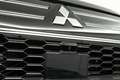Mitsubishi Outlander 2.4 PHEV First Edition | € 7.500 Korting! | Adapti Bleu - thumbnail 38