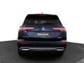 Mitsubishi Outlander 2.4 PHEV First Edition | € 7.500 Korting! | Adapti Bleu - thumbnail 4