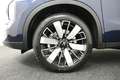 Mitsubishi Outlander 2.4 PHEV First Edition | € 7.500 Korting! | Adapti Bleu - thumbnail 42