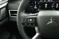 Mitsubishi Outlander 2.4 PHEV First Edition | € 7.500 Korting! | Adapti Bleu - thumbnail 16